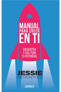 Manual Para Creer En Ti