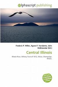 Central Illinois