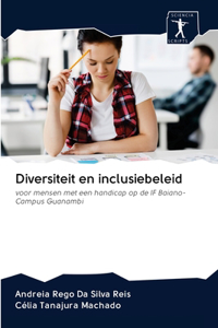 Diversiteit en inclusiebeleid