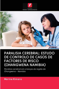 Paralisia Cerebral