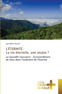 L'Éternité