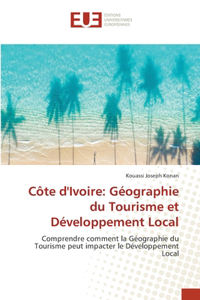 Côte d'Ivoire