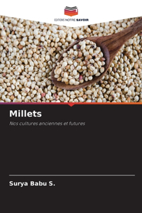 Millets