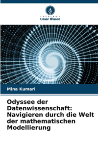 Odyssee der Datenwissenschaft
