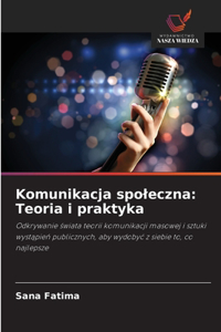 Komunikacja spoleczna