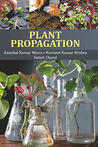 Plant Propagation