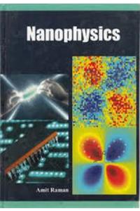 Nanophysics