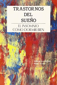 Trastornos del sueno