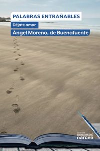 Palabras entranables : dejate amar