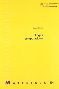 Logica computacional