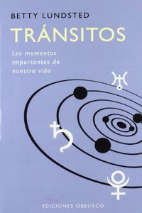 Transitos