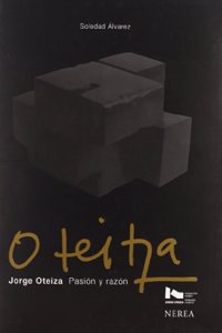 Jorge Oteiza