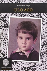 Ulo Ago