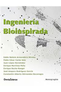 Ingeniería Bioinspirada