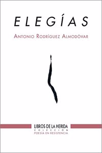 Elegias