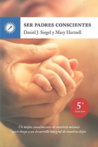 Ser padres conscientes