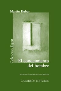 El Conocimiento del Hombre