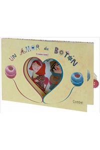 Un Amor de Botón