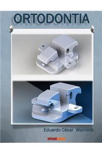 Ortodontia