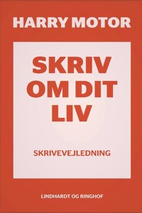 Skriv om dit liv