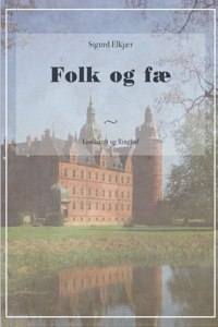 Folk og fæ