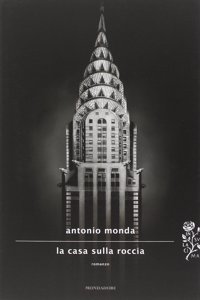 La casa sulla roccia