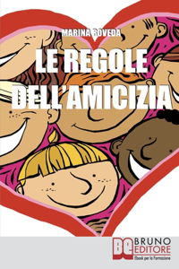 Regole Dell'amicizia