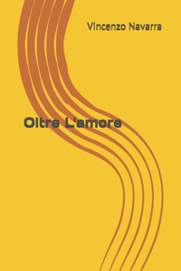 Oltre l'Amore