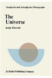 Universe