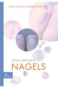 Nagels