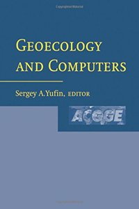 Geoecology and Computers