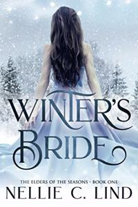Winter's Bride