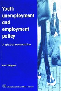 Youth Unemployment and Employment Policy