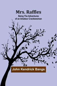 The Rise of the Dutch Republic — Volume 5: 1559-60 (Edition1)