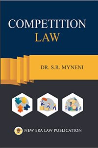 Competition Law