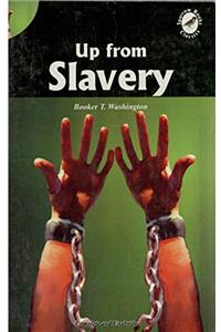Up from Slavery