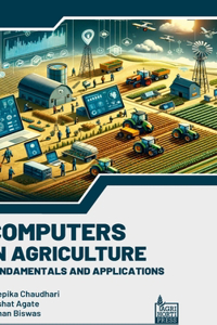 Computers in Agriculture