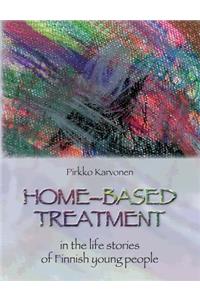 Home-based treatment