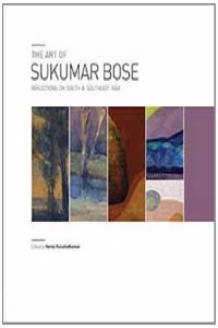 Art of Sukumar Bose