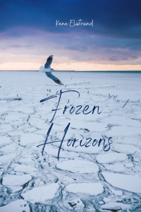 Frozen Horizons