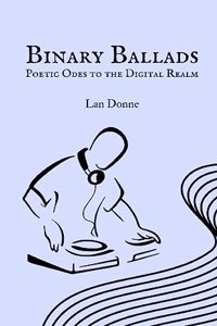Binary Ballads