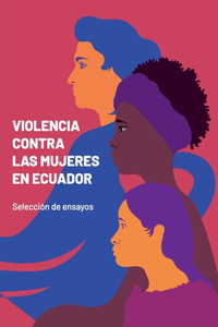 Violencia contra las mujeres en Ecuador
