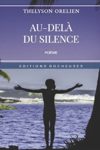 Au-delà du silence