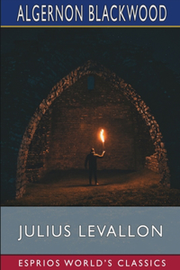 Julius LeVallon (Esprios Classics)