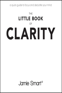 Little Book of Clarity