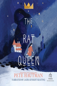 Rat Queen