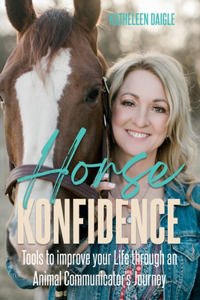 Horse Konfidence