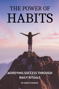 Power of Habits