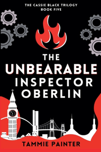 Unbearable Inspector Oberlin