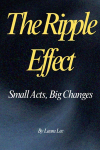 Ripple Effect